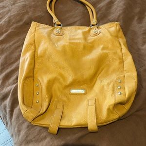 Steve Madden bag